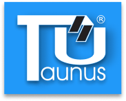 Taunus