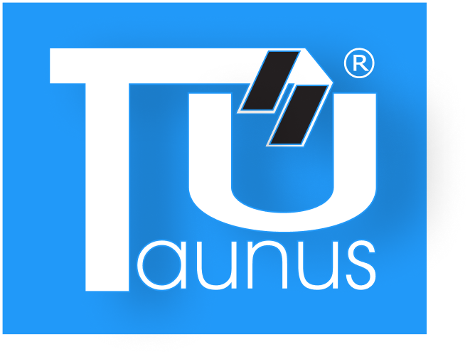 Taunus
